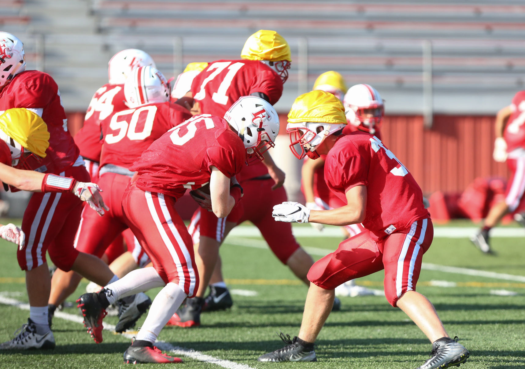 Forest City football practice 08-29-2019 (4).jpg